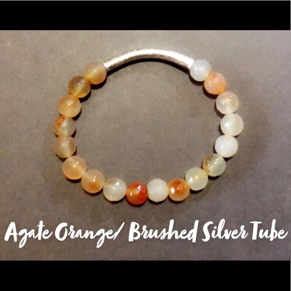 Jewelry - Handmade Bracelet Jewelry - Handmade Bracelet